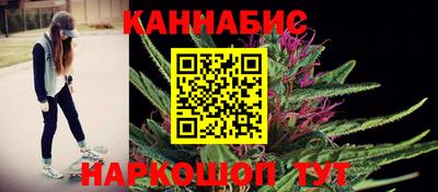 ALPHA PVP Нарткала
